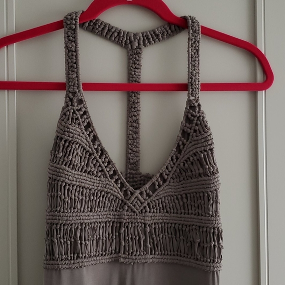 Marciano Samiya maxi dress - Picture 4 of 10